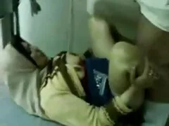 Penny ist schon DTF pornofilm xxxl