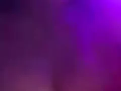 Hot Squirting Asian deutsche sexfilme mit Tats-by PACKMANS