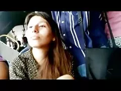 Teen kostenlose amateurfilme Amateur Finger Muschi tief