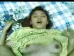 JPN MILF deutsche pornofilme