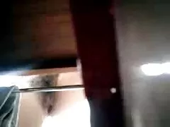 Oma wird dich dazu bringen, dich nach ihrer sexfilme reife Muschi zu sehnen