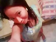 Casting Schüchternes Mädchen, haariger sexfilme party Busch
