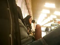 cosplay ägyptisch mit massiven brüsten freie sexfilme
