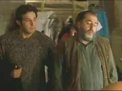 Big Man free hart porno Ray (Auswahl Nr. 1332)