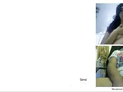 Asian gefickt und isst cum free porno hamster com