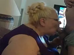 klassischer Jahrgang soft porno gratis