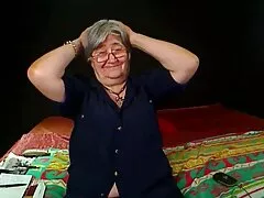 Auf meinen Knien bereit deinen großen Schwanz zu sanfte sexfilme melken