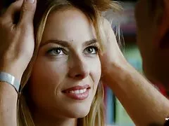 Dirty Hussy fickfilme in hd saugen Fickstock