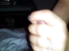 Anal Fucking Wth Elegant suche kostenlose deutsche sexfilme Whore von Cezar73