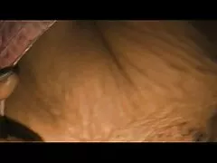 Lernbegierig - amateur fickfilme Szene 01