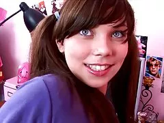 Massageräume Geile junge hardcore porno free Mädchen geben großen Traumjobs