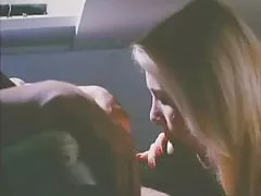 geil geneukt hausfrauen sexfilm 11