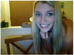 AsianTeacher sexfilm legal
