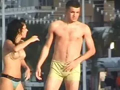 Geldschuss deutsche neue pornofilme # 35