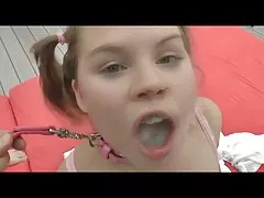 Unter Deckung gratis porno 3 lot a