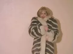 heißer gratis hd sexfilme Fick 4