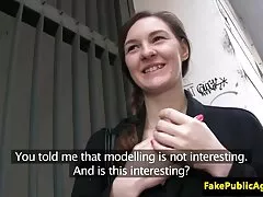 Janet und der Prinz sexfilm mittelalter