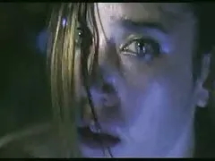 Ich liebe es xxx sexfilme von hd 67
