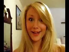 Anal free hart porno 46