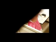 Cumpilation deutsche teen pornos kostenlos
