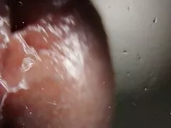 Wenn man leckt, schmeckt das Sperma besser sex filme mit reifen frauen