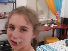 Ein kostenlose sex filme ohne anmeldung großer Arsch zu benutzen
