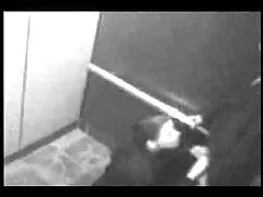 japanischer Jahrgang 1008a kostenlose sexfilme frauen