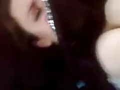 Paar Teenager bei einem Fotoshooting kostenfreie sexfilme