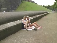 Mehr gruppen porno kostenlos marcy