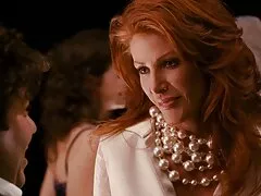 Monica & gratis porno hentai Rosa