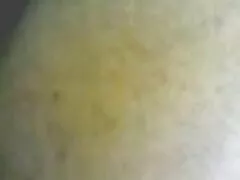 Harter Sex für dumme Huren afrikanisch porno