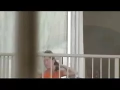 Cougar Milf With Big sexfilme gratis und ohne anmeldung Boobs Fucking Hard von Cezar73