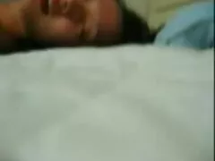 FM Tickle kostenfreie deutsche sexfilme Australian 2