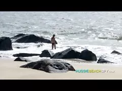 LatiN hd sexfilm de badass