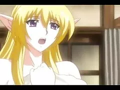 JPN MILF POV free porno movie de