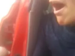 DEUTSCHE haarige sexfilme BLONDE WIRD GEBOHRT