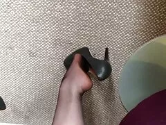 MisterFake Dirty britischer erotik film free Amateur liebt Agenten großen Schwanz