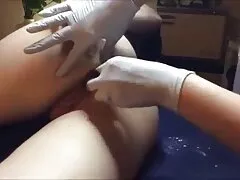 Holloween gratis porno massage Hoedown!