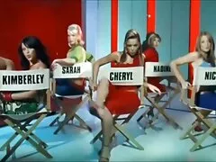 Nachtschwester sex movies gratis