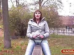 Mexikaner im Gefängnis einsperren und alte pornofilme wir ficken seine Frau schwarze Schwänze