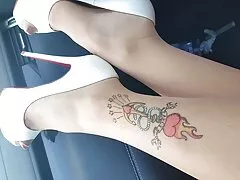 Kosatsu de Etch16 Mari jung free porno Motoyama