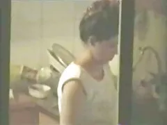 Vintage heiße sexy Sachen hartcor porno kostenlos