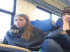 Eva kostenlose sexfilme fürs handy Strauss