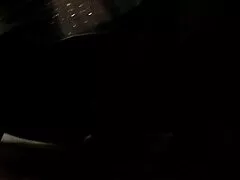 Big Ass Sativa Rose in deutsche haarige sexfilme den Arsch gefickt