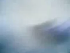 Kisni dan u sexfilme kostenlos Cacku SERBIAN
