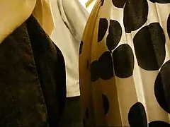 4 BBW hd sexfilme kostenlos 1 Hahn
