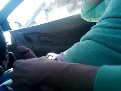 Milf Nina bringt unschuldigen porno videos kostenlos herunterladen Teen Bree bei, wie man saugt und fickt