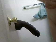 Arschjob kostenlose oma pornofilme